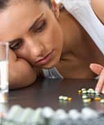 FDA Black Box Warning