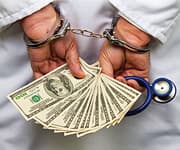 Johnson and Johnson Settles Bribery Complaint for $70 Million