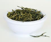 Green Tea Helps Reduce the Risk of Disability in Older Individuals