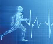 Symptoms, Concerns, and Causes of Atrial Fibrillation