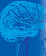 Nutrient 'Cocktail'Delays Aging and Extends Life Span