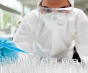 Targeting Five Key Mechanisms of Aging