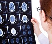 Delay Aging and Extend Life Span