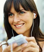 Personal Listening Devices A Growing Threat