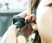 N-acetylcysteine (NAC) and Acetyl-L-Carnitine
