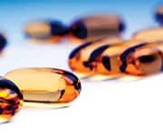 CoQ10 May Alleviate Chronic Tinnitus