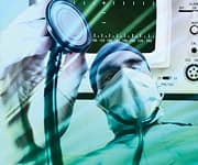 Heart Boosting Benefits