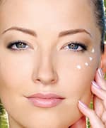 How Bioflavonoids Create Youthful Skin Tone