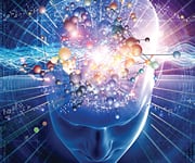 DHA: Triple-Acting Neuroprotection