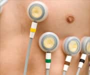 Coenzyme Q10 Plus Selenium Supplementation Reduces Cardiovascular Deaths in Trial