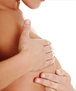 Multi-Modal Therapies Show Promise in Treating Breast Cancer