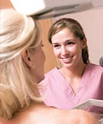 Innovative Laser Therapy Offers New Hope for Breast Cancer Patients