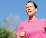 Selecting and Storing Celery