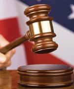 More Guilty Pleas by Big Pharma