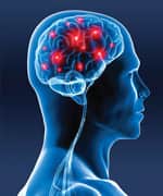 D-Ribose: Increasing Cellular Energy