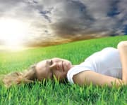 Beyond Sleep: 7 Ways Melatonin Attacks Aging Factors 