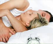 Melatonin Fights Back Against America's Major Killer 