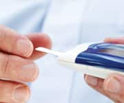 Protect Against Diabetic Complications