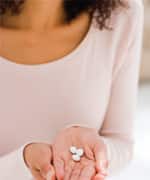 Metformin for Hepatitis C