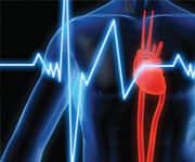 Coffee Consumption Protects Against Cardiovascular Disease 