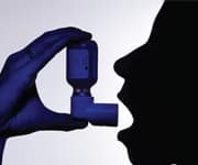 Quercetin Blunts Allergies, Asthma Attacks, and Protects Lungs