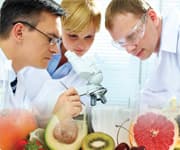 Lycopene: A Protective Antioxidant Compound 