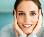 Cell Communication Enhancer