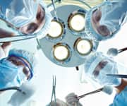 Staying OUT of Hospital Emergency Rooms 