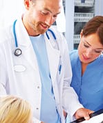 Vitamin D: The Vitamin You Shouldn't Live Without