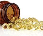 Solid Scientific Evidence