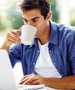 Discovering Coffee's Unique Health Benefits