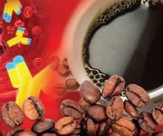 Cancer Risk Reduction