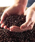 A Multitude of Benefits