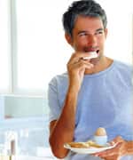 cardiovascular system