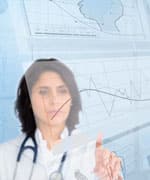 cardiovascular system