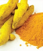 Turmeric