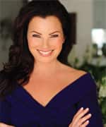 Fran Drescher