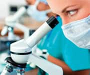 Critically Ill Have Reduced Levels of CoQ10