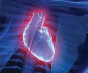 Gamma-Tocopherol Supplementation Boosts Smoking Cessation Benefits