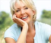 Hypothalamus Found to Play Important Role in Aging