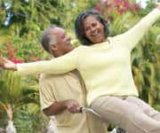 Meta-Analysis Reaffirms Protective Effect of Preoperative Omega-3 Fatty Acids Against Postoperative Atrial Fibrillation