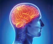 Phosphatidylserine Holds Promise for Brain Disorders