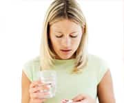 Study Results Indicate Benefits of Antioxidants Following Breast Cancer Therapy