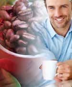 New Findings on Coffee’s Cardiovascular Benefits
