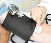 Coffee Drinking Slashes Stroke Risk