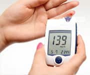 Coffee Reduces the Risk and Impact of Diabetes