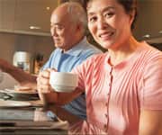 Can Drinking Coffee Help You Live Longer?