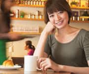 How to Boost Coffee’s Benefits