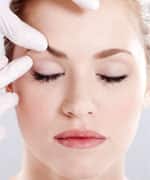 Protect and Rejuvenate Delicate Skin Around the Eyes