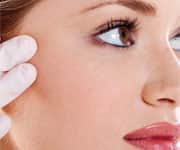 Proteasomal Dysfunction Contributes to Skin Aging